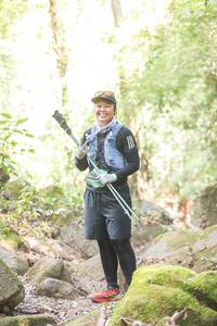 BIB: 
                            <button type="button" onclick="openModal(28093818)" class="btn btn-primary btn-sm float-right btn-popup" data-toggle="modal" data-target=".modal-high-quality">
                        <i class="fas fa-shopping-cart"></i> Add to Cart
                    </button>
                                            <button type="button" onclick="isThisMe(28093818, true)" class="btn btn-success btn-sm float-right btn-popup btn-isme hidden" data-toggle="tooltip" data-placement="bottom" title="นี่คือรูปของคุณใช่ไหม คลิกที่นี่เพื่อเอาเข้าอัลบั้ม">
                        <i class="fas fa-plus"></i> Add to album
                    </button>
                    <button type="button" onclick="isThisMe(28093818, false)" class="btn btn-warning btn-sm float-right btn-popup btn-isnotme hidden">
                        <i class="fas fa-ban"></i> Remove from album
                    </button>